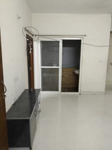 Hall Image of 1100 Sq.ft 2 BHK Independent House for rent in Financial District Hyderabad for Rs. 20000