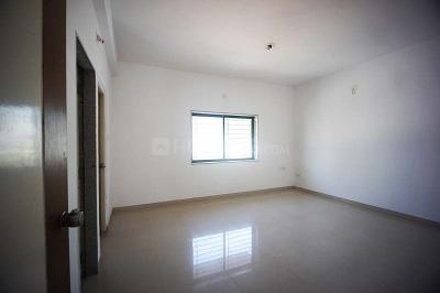 Hall Image of 2430 Sq.ft 4 BHK Independent House for sale in Nava Naroda Ahmedabad for Rs. 32000000