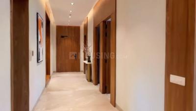 Image of 1280 Sq.ft 3 BHK Apartment / Flat for sale in SKA Metro Ville, Eta II, Greater Noida for Rs. 11500000