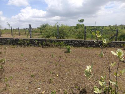 Image of 500 Sq.ft Residential Plot / Land for sale in Lohegaon, Pune for Rs. 1500000