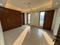 Sushant Lok Phase 3, Sector 57 Bedroom 1