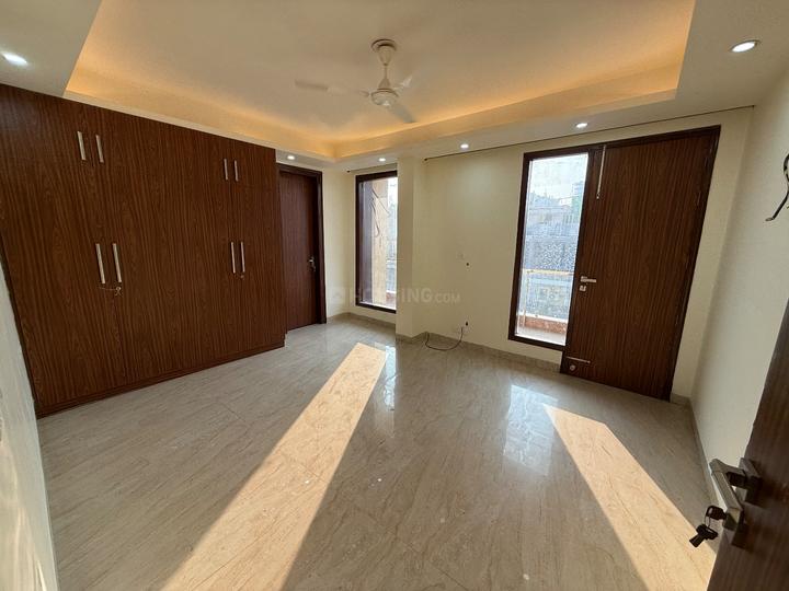 Sushant Lok Phase 3, Sector 57 Bedroom 1