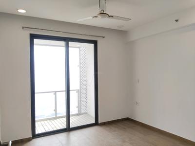 Bedroom Image of 3350 Sq.ft 4 BHK Apartment / Flat for sale in Bandra West Mumbai for Rs. 180000000