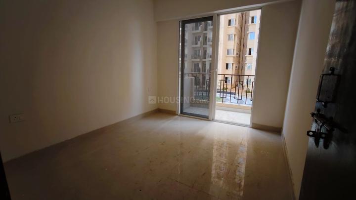 Sector 37D Bedroom 1