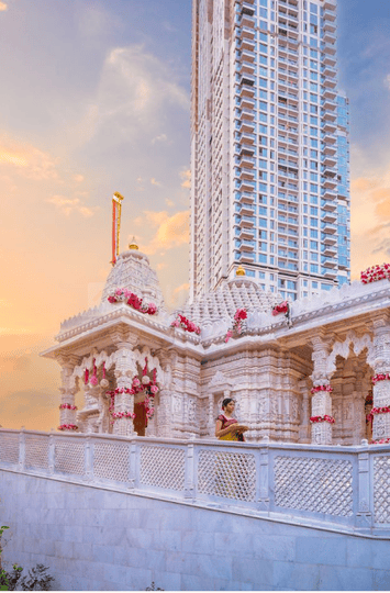 Byculla West, Byculla Main Image 1