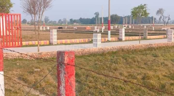 RK Puram Main Image 1
