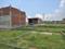 Dadri Main Image 1