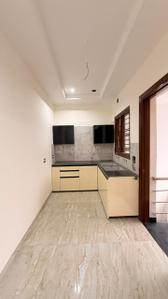 Hall Image of 927 Sq.ft 3 BHK Villa for sale in Kharar Mohali for Rs. 10500000