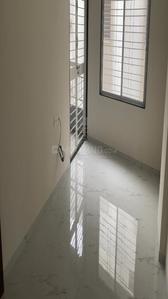 Bedroom Image of 1089 Sq.ft 2 BHK Apartment / Flat for sale in Pathardi Phata Nashik for Rs. 5500000