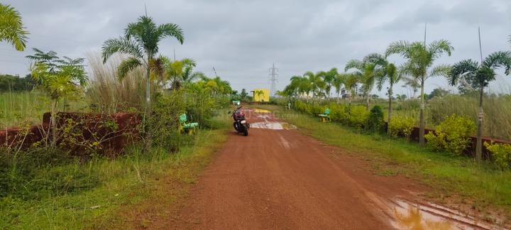 Patrapada Main Image 1