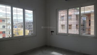 Bedroom Image of 971 Sq.ft 2 BHK Apartment / Flat for sale in New Town Kolkata for Rs. 7756625