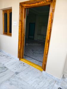 Image of 1300 Sq.ft 2 BHK Apartment / Flat for rent in Edulapuram Rural, Khammam for Rs. 10500