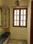 Lallaguda, Mettuguda Bedroom 1