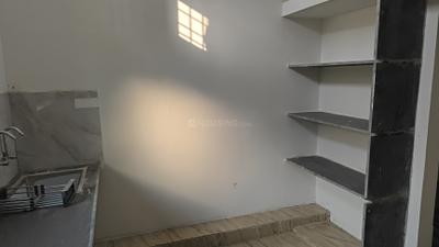 Kitchen Image of 1200 Sq.ft 2 BHK Duplex for rent in Nehru Nagar Bilaspur for Rs. 14500