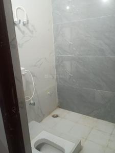 Image of 2310 Sq.ft 3 BHK Builder Floor for rent in Sultanpur Road, Lucknow for Rs. 20000