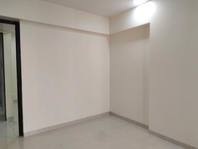 Bedroom Image of 1300 Sq.ft 3 BHK Apartment / Flat for sale in Chirag Bhagat Grandeur, Malad West Mumbai for Rs. 40000000