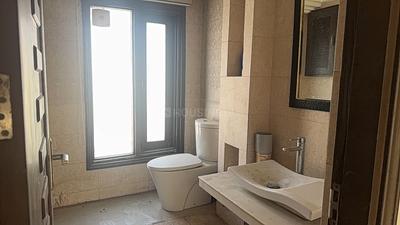 Image of 10000 Sq.ft 5 BHK Villa for sale in Jaypee Greens Villas, Jaypee Greens, Greater Noida for Rs. 420000000