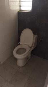 Image of 1000 Sq.ft 2 BHK Apartment / Flat for sale in Sarvahit Apartments, Sector 17 Dwarka, New Delhi for Rs. 16800000