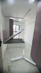 Kitchen Image of 1170 Sq.ft 3 BHK Apartment / Flat for sale in Incline Estate Servai Tower, Tardeo Mumbai for Rs. 75000000