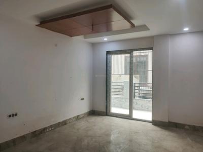 Bedroom Image of 2700 Sq.ft 4 BHK Builder Floor for sale in Sector 31 Faridabad for Rs. 28500000
