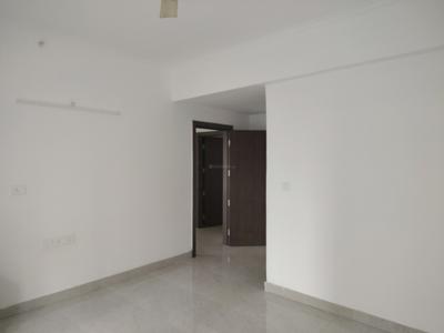Bedroom Image of 2300 Sq.ft 3 BHK Apartment / Flat for sale in ATS Le Grandiose Phase I, Sector 150 Noida for Rs. 28000000