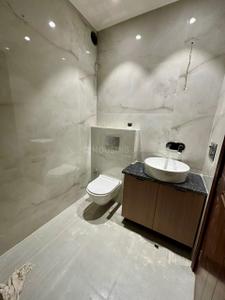 Image of 1800 Sq.ft 3 BHK Builder Floor for sale in Malibu Town Floors, Sector 47, Gurgaon for Rs. 23500000