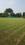 Dkrrish Green Beauty Farms Main Image 1