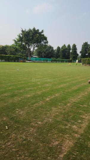 Dkrrish Green Beauty Farms Main Image 1