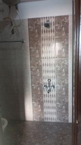 Image of 1095 Sq.ft 2 BHK Apartment / Flat for rent in Unitech Akshaya, Akshayanagar, Bengaluru for Rs. 31500