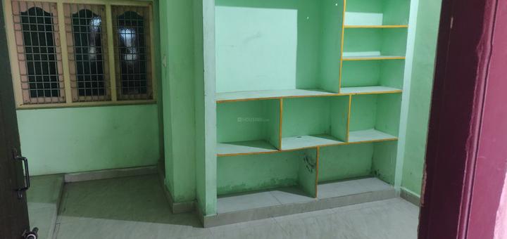 Naidu Thota Bedroom 1