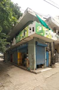 Image of 1600 Sq.ft 3 BHK Independent House for sale in Sector 7, Gurgaon for Rs. 22000000