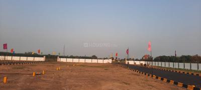 Image of 880 Sq.ft Residential Plot / Land for sale in Golden Square, Mambakkam, Chennai for Rs. 1980000