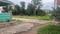 Saraswathi Nagar Main Image 1