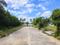 Srushti JP City Internal Roads 1