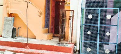Image of 410 Sq.ft 1 RK Independent House for rent in Jaihindpuram, Madurai for Rs. 6500