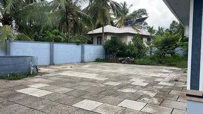 Image of 4000 Sq.ft 6 BHK Independent House for sale in Padinharathara, Malappuram for Rs. 12500000