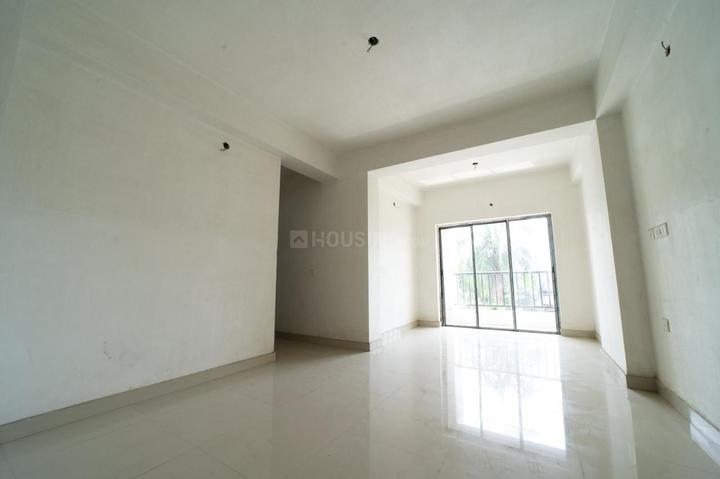 Aster Shree Gardens Main Image 1