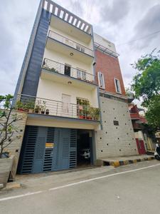 Image of 6600 Sq.ft 4 BHK Independent House for sale in Uttarahalli Hobli, Bengaluru for Rs. 57500000