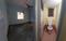 Tarkhad, Vasai West Bedroom 1