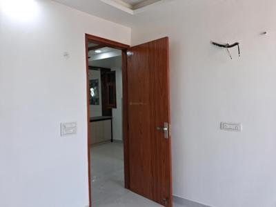 Bedroom Image of 1550 Sq.ft 3 BHK Apartment / Flat for sale in Sector 104 Noida for Rs. 7000004