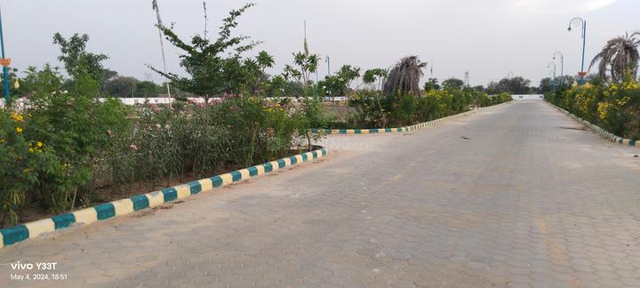 Gokul Riyasat Vatika Phase 2 Main Image 1