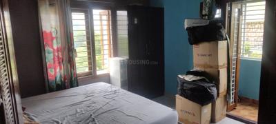 Bedroom Image of 3000 Sq.ft 5 BHK Independent House for sale in Varadharajapuram Chennai for Rs. 17500000