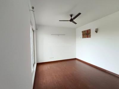 Bedroom Image of 1260 Sq.ft 2 BHK Apartment / Flat for sale in Umang Winter Hills, Sector 77 Gurgaon for Rs. 13600000