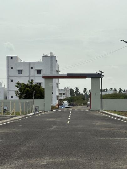 Saravanampatty Main Image 1