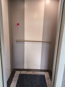 Image of 1700 Sq.ft 3 BHK Apartment / Flat for sale in West Mambalam, Chennai for Rs. 27000000