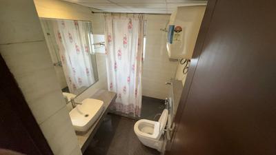 Image of 2448 Sq.ft 4 BHK Apartment / Flat for sale in ABA Cleo County, Sector 121, Noida for Rs. 56000000
