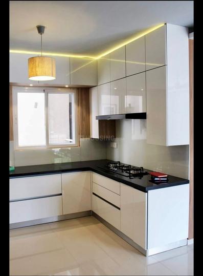 Rohan Iksha Main Image 1