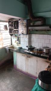 Kitchen Image of 2000 Sq.ft 4 BHK Independent House for sale in Mango Jamshedpur for Rs. 13500000
