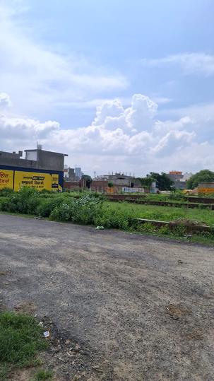Akash construction gomti nagar Main Image 1
