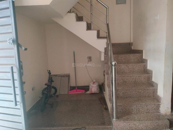 Laxman Vihar, Sector 3A Main Image 1